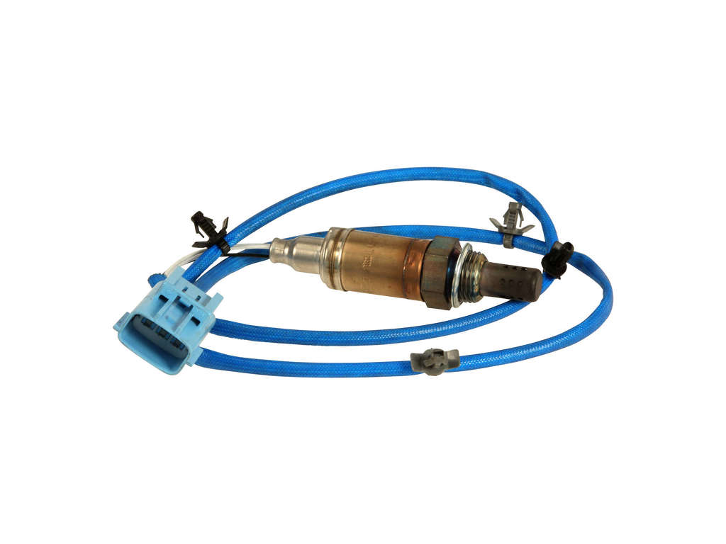 2002-2003 INFINITI QX4 Oxygen Sensor - Upstream Left (Bosch)