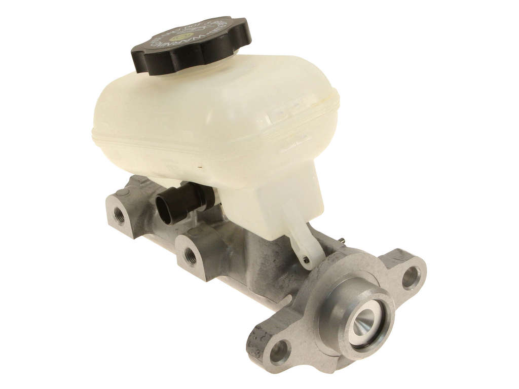 1999 Pontiac Grand Am Brake Master Cylinder (ACDelco)