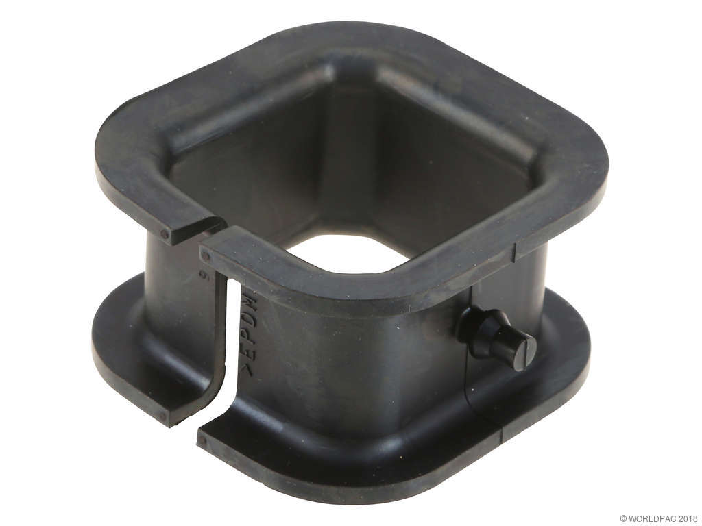 2005-2007 Subaru Forester Rack and Pinion Bushing - Right (Genuine)