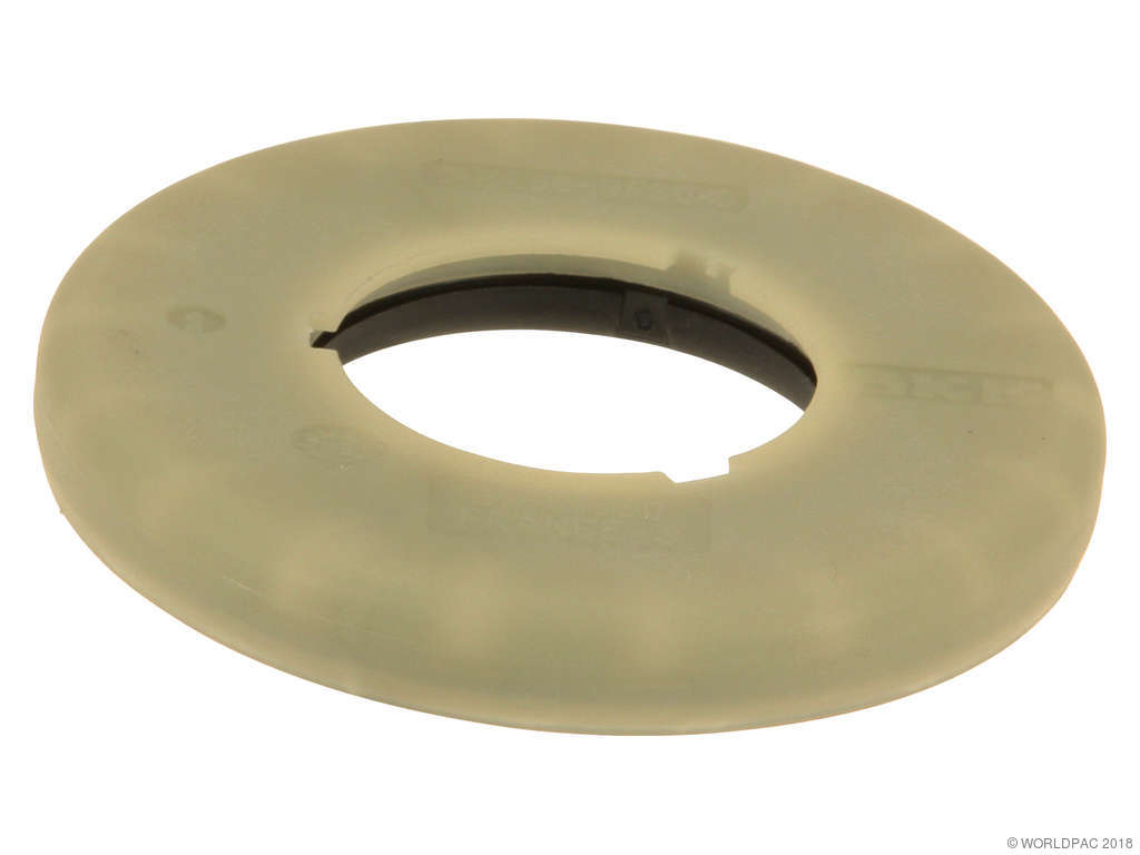2007-2012 Mazda CX-7 Suspension Strut Mount - Front (Genuine)