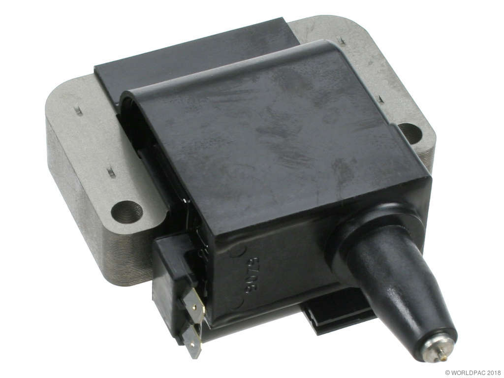 1995-1998 Honda Odyssey Ignition Coil (Hitachi)