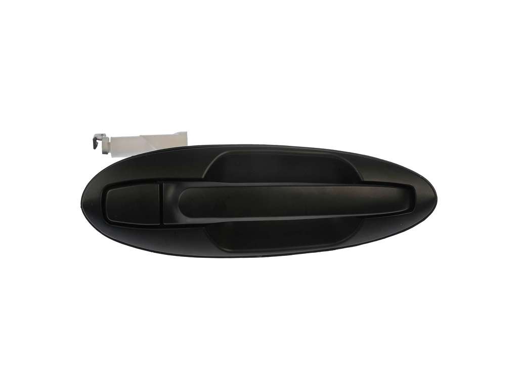 2001-2006 Kia Optima Exterior Door Handle - Rear Right (Dorman)