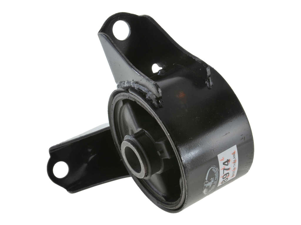 1999-2004 Honda Odyssey Engine Mount - Right (Autopart International)