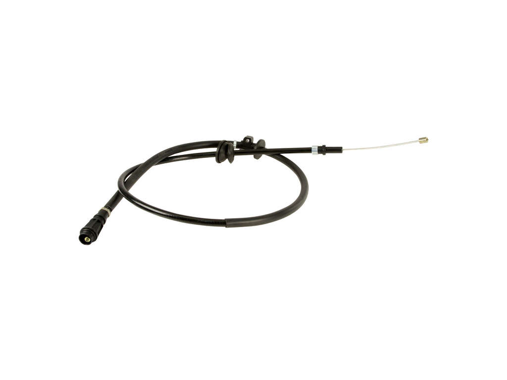 1998-2000 Volvo V70 Parking Brake Cable (Autopart International)
