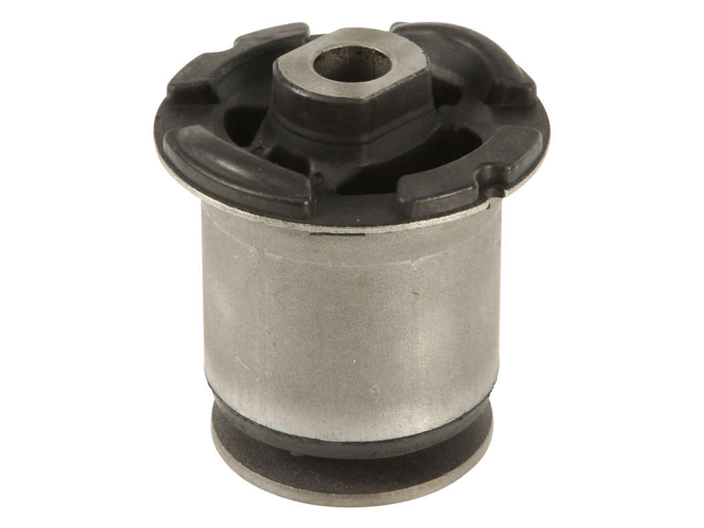 2002-2007 Jeep Liberty Suspension Control Arm Bushing - Rear Upper (FEQ)