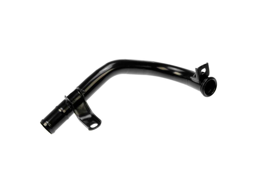 2001-2008 Chrysler Town &amp; Country Engine Coolant Pipe (Dorman)