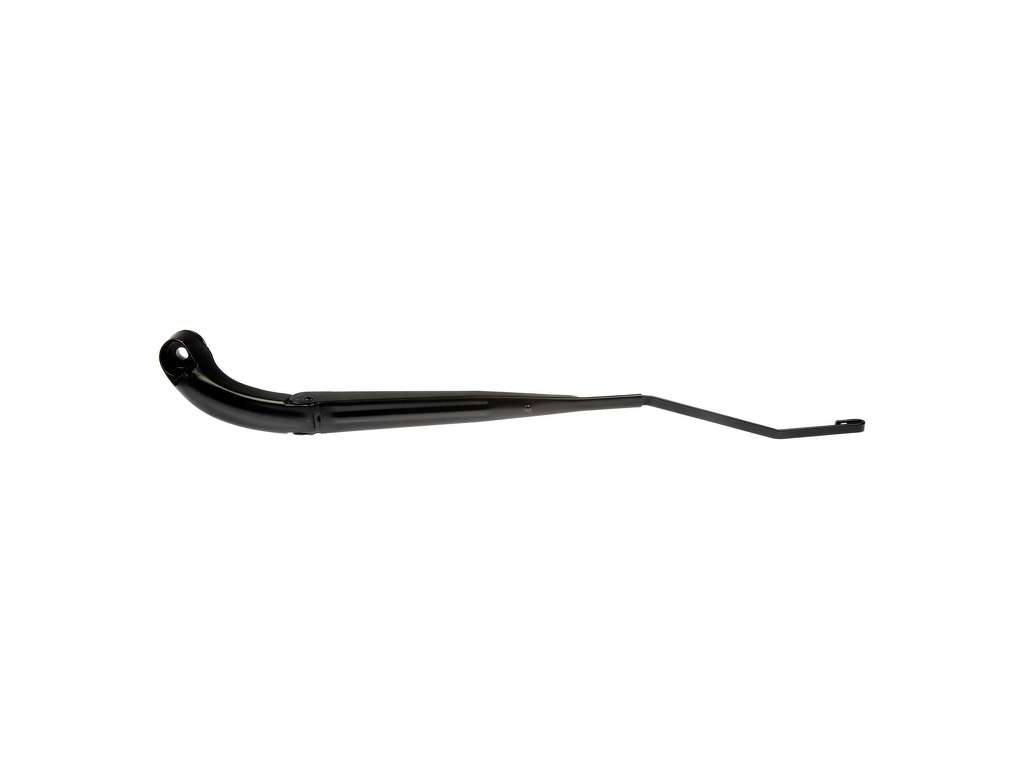 1996-2007 Ford Taurus Windshield Wiper Arm - Left (Dorman)