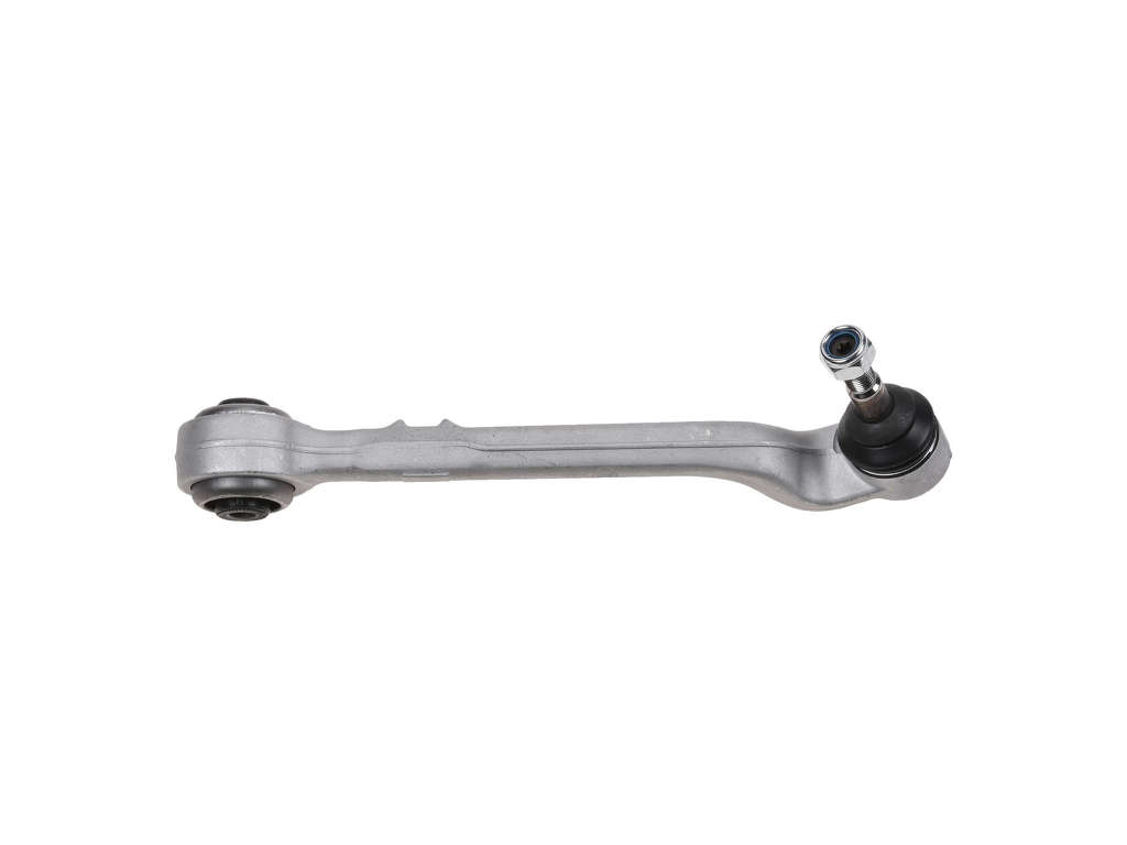 2014-2016 BMW 435i xDrive Suspension Control Arm - Front Left Lower Rearward (Autopart International)