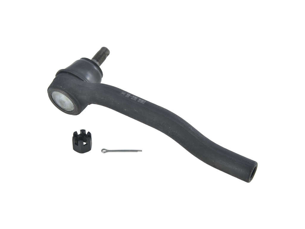 2007-2015 Mazda CX-9 Steering Tie Rod End - Front Right Outer (Autopart International)