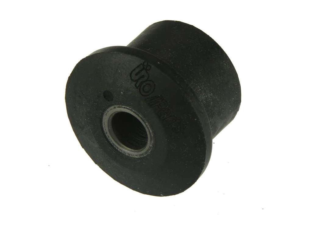 1988-1991 BMW M3 A/C Compressor Mounting Bushing - Lower (APA/URO Parts)