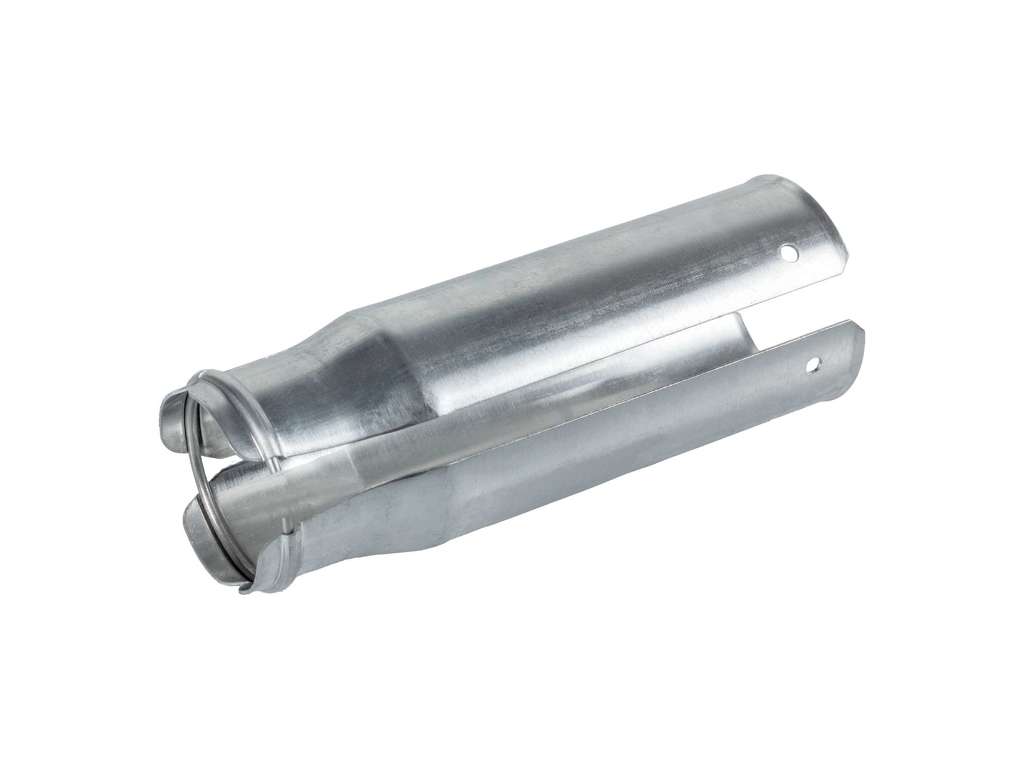 2007-2012 BMW X3 Spark Plug Tube (Febi)