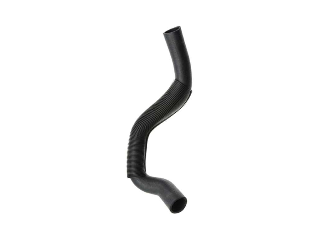 1995-2005 Chevrolet Astro Radiator Coolant Hose - Lower (Dayco)