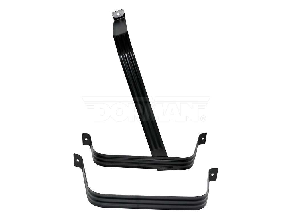 1998-2002 Lincoln Navigator Fuel Tank Strap - Front (Dorman)