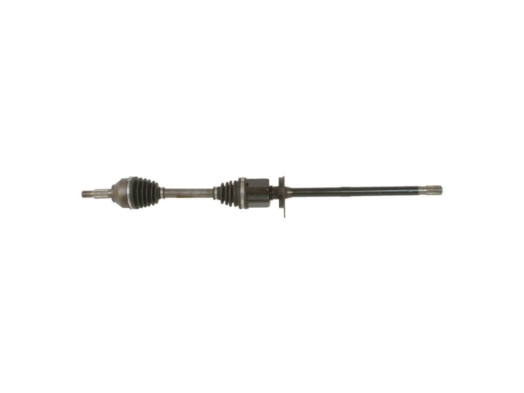 2005-2007 Ford Five Hundred CV Axle Assembly - Front Right (Cardone)