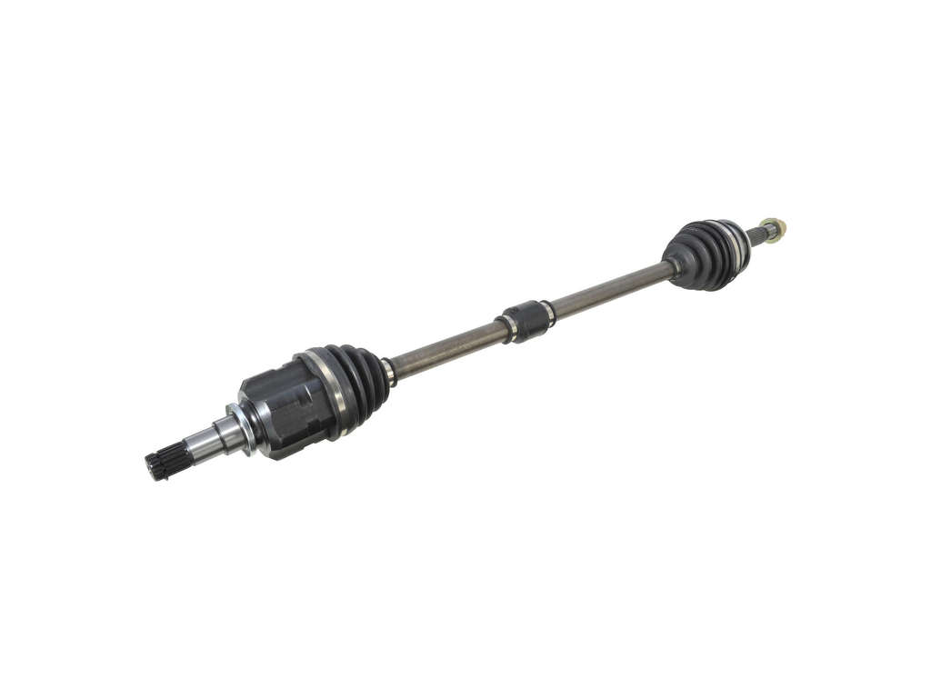 2008-2014 Scion xD CV Axle Assembly - Front Right (Autopart International)