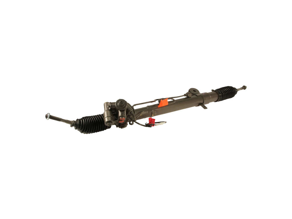 2006-2010 INFINITI M35 Rack and Pinion Assembly (Maval)