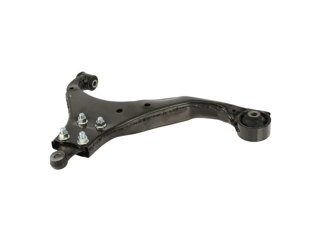 2005-2009 Hyundai Tucson Suspension Control Arm - Front Left Lower (CTR)