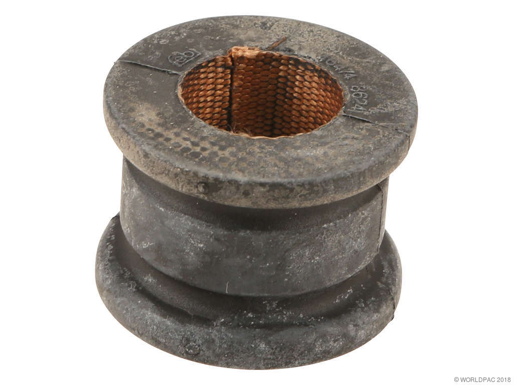 1994-2000 Mercedes-Benz C280 Suspension Stabilizer Bar Bushing - Front (Febi)