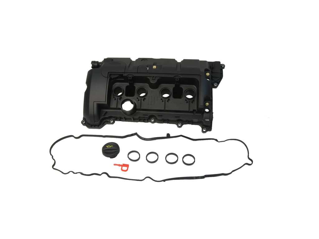 2007-2015 Mini Cooper Engine Valve Cover (Elring)