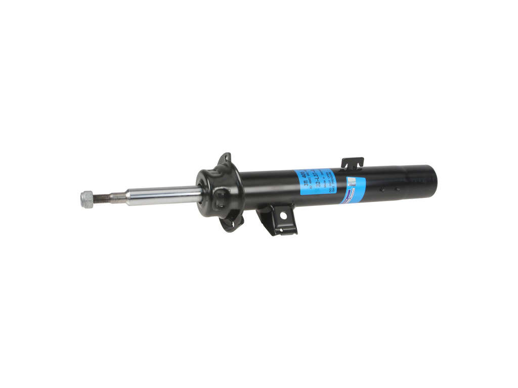 2006-2011 BMW 323i Suspension Strut Assembly - Front Left (Sachs)
