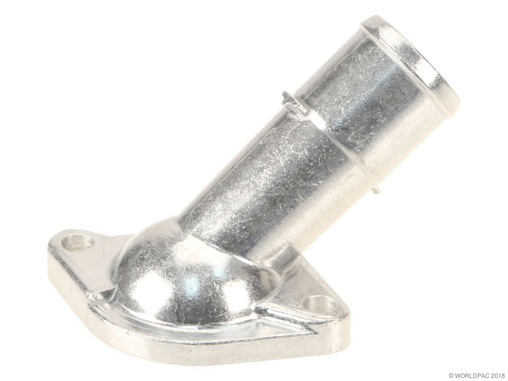 2012 Nissan Altima Engine Coolant Outlet Flange (Gates)