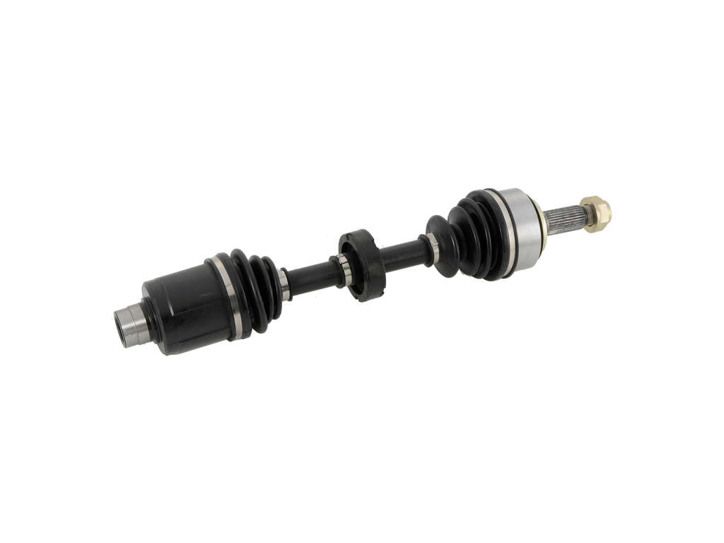 2004-2008 Acura TSX CV Axle Assembly - Right (Autopart International)