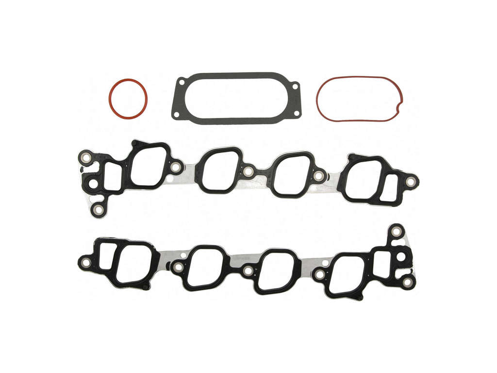 2003 Ford F-150 Engine Intake Manifold Gasket Set (Fel-Pro)