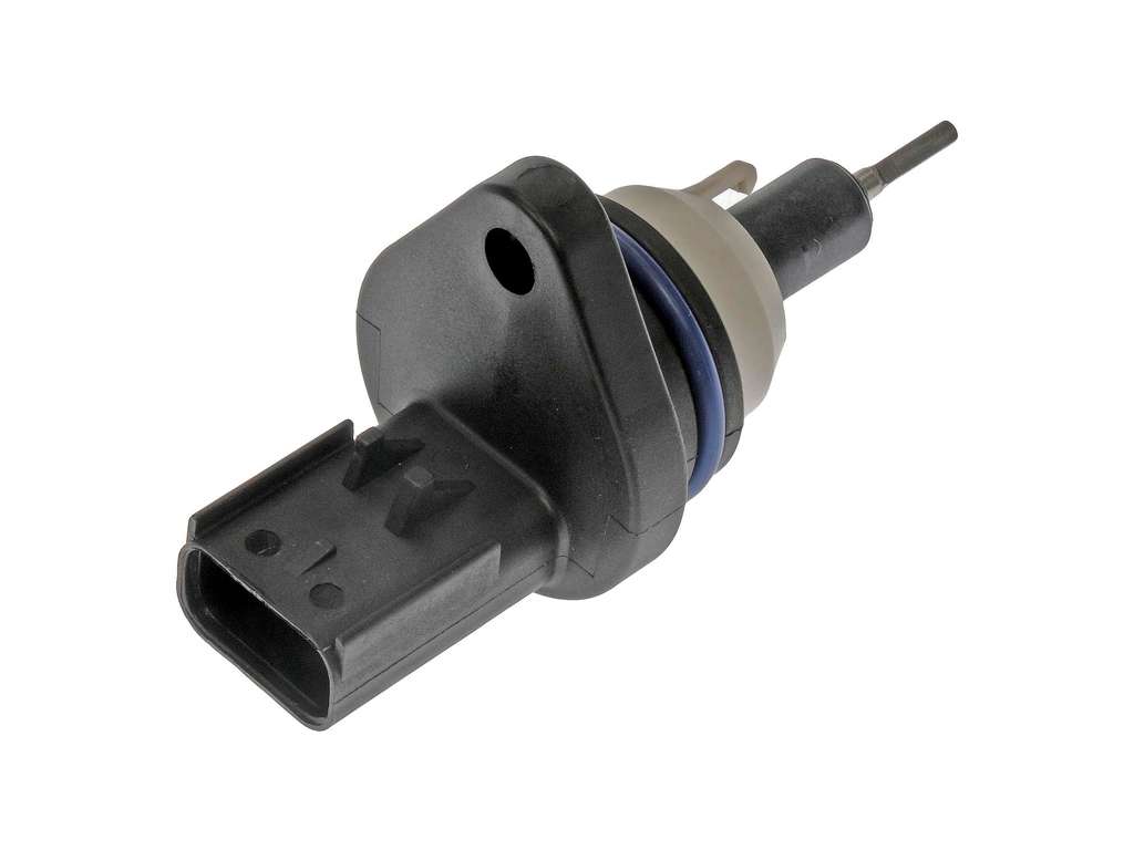 1998-2001 Jeep Cherokee Vehicle Speed Sensor (Dorman)