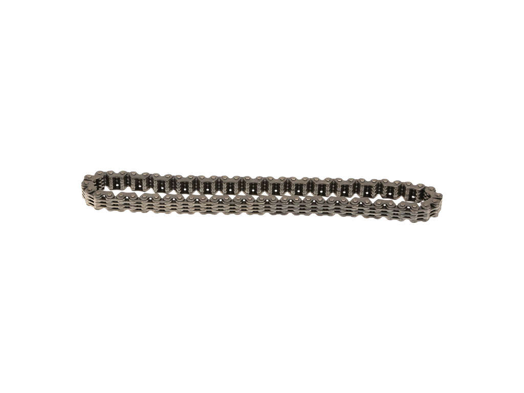 2002-2006 Acura RSX Engine Oil Pump Chain (Iwis)