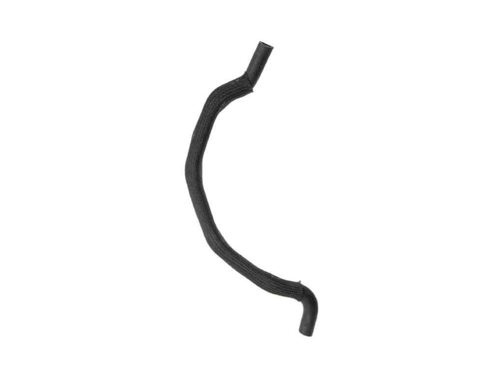 1998-2002 Mazda 626 HVAC Heater Hose - Right (Dayco)