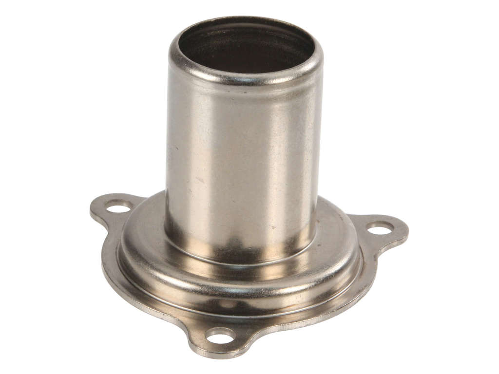 2002-2008 Mini Cooper Clutch Release Bearing Guide (Original Equipment)