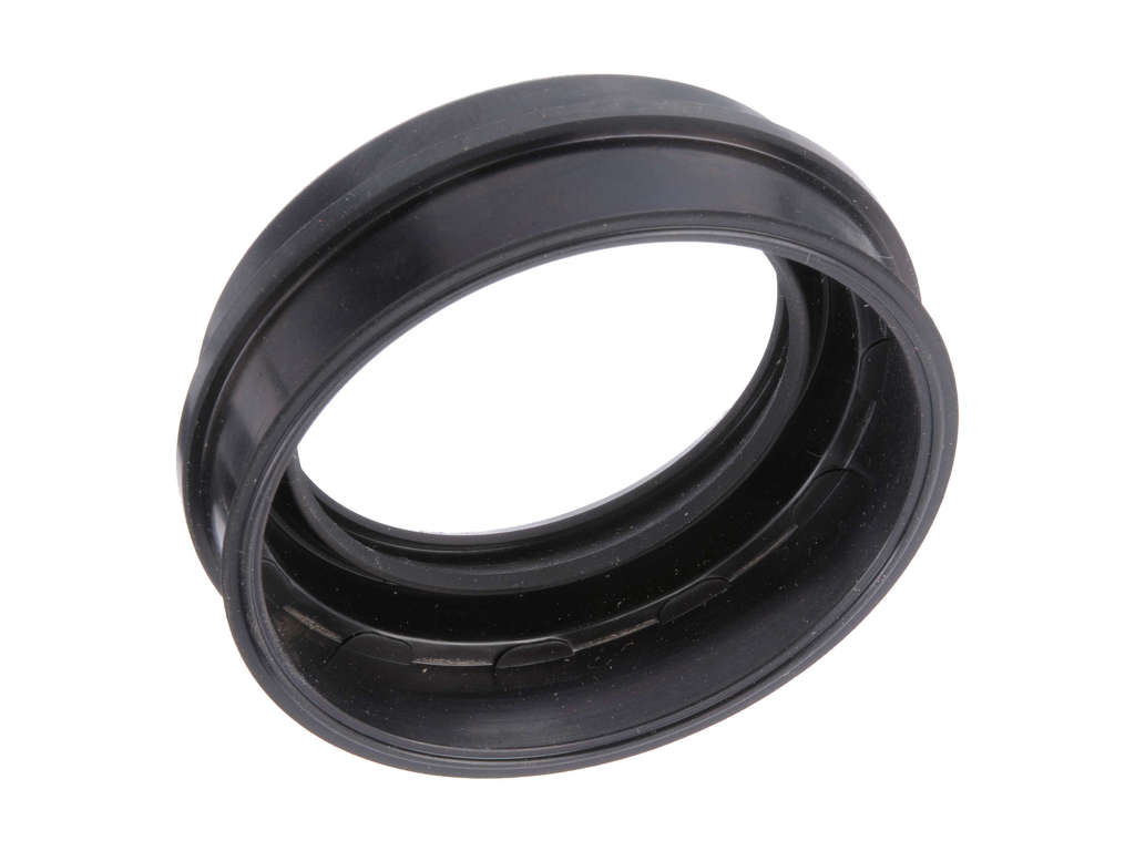 1972-1995 Toyota Pickup Wheel Seal - Rear Outer (Autopart International)