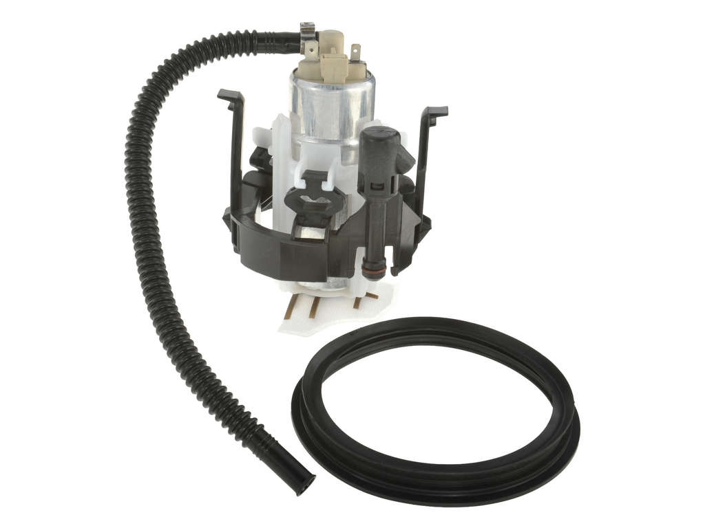 1997-2000 BMW 528i Fuel Pump Module Assembly (Autopart International)
