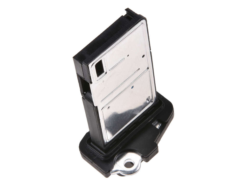 2008-2009 Dodge Grand Caravan Mass Air Flow Sensor (Autopart International)