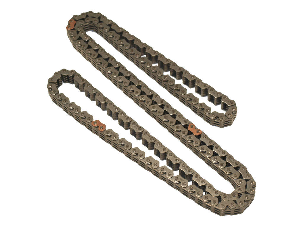 2006-2012 Hyundai Sonata Engine Timing Chain (Cloyes)