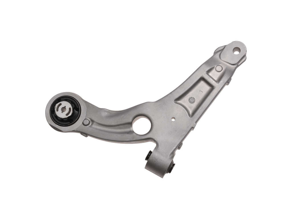 2014-2021 Jeep Cherokee Suspension Control Arm (Autopart International)
