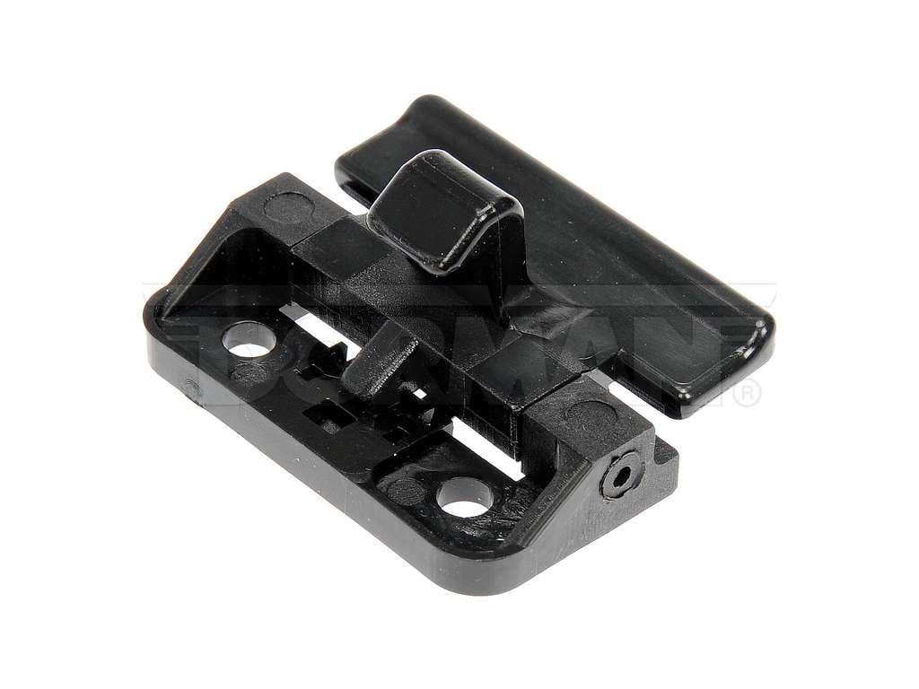 2001-2003 Toyota Prius Center Console Latch (Dorman)