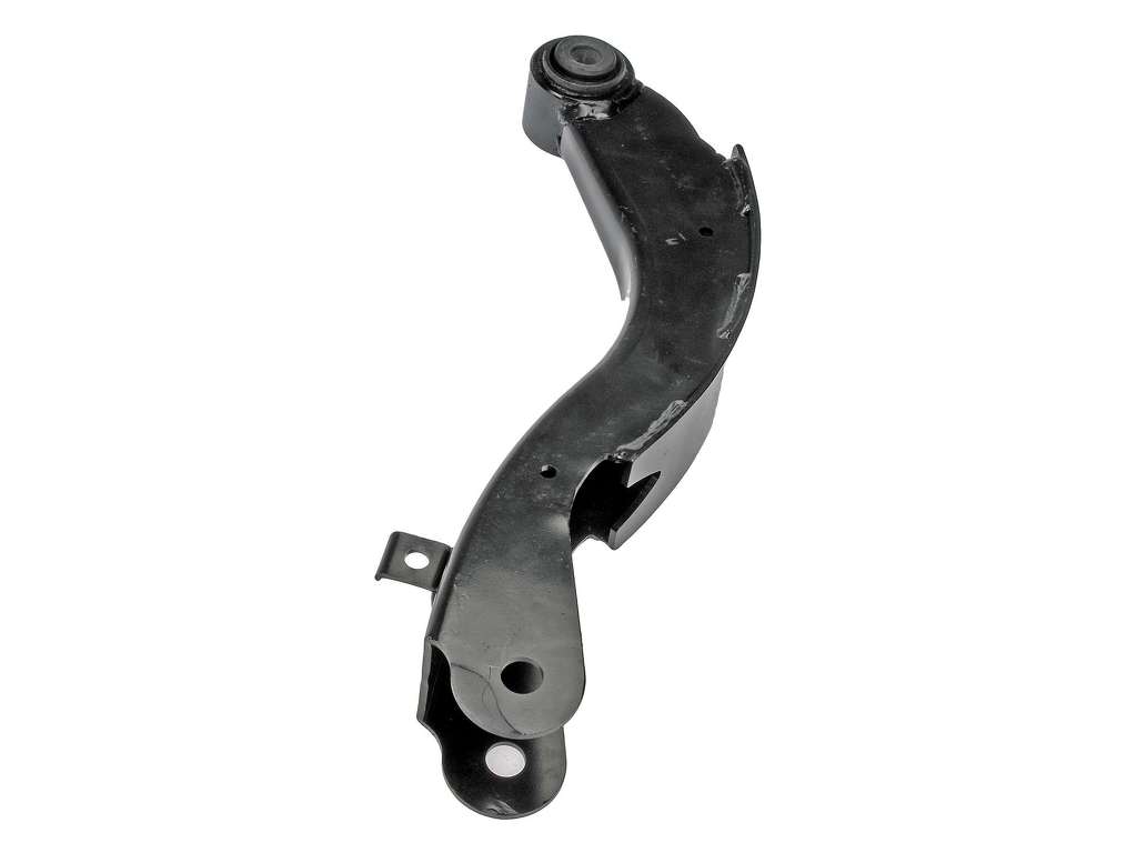 2007-2017 Chevrolet Equinox Suspension Control Arm - Rear Upper (Dorman)