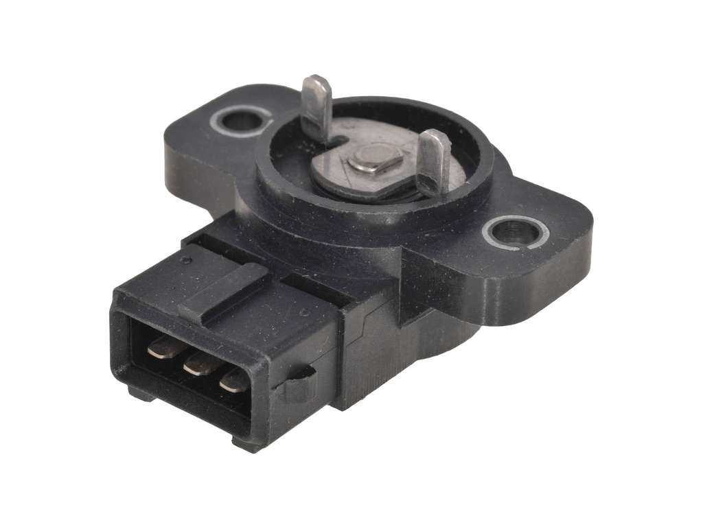 2002-2005 Hyundai Sonata Throttle Position Sensor (Autopart International)