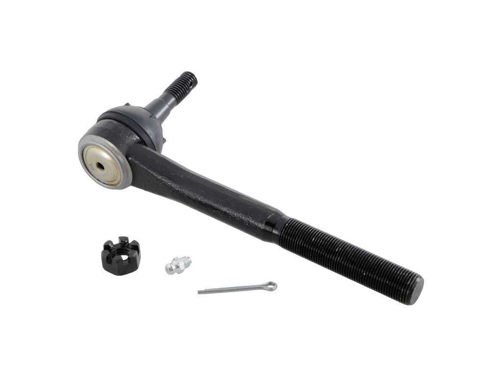 1996-2002 Chevrolet Express 2500 Steering Tie Rod End - Front Outer (Autopart International)