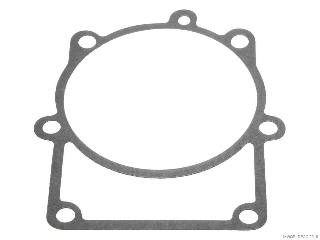 1976-1981 Volvo 265 Automatic Transmission Extension Housing Gasket (Aceomatic)