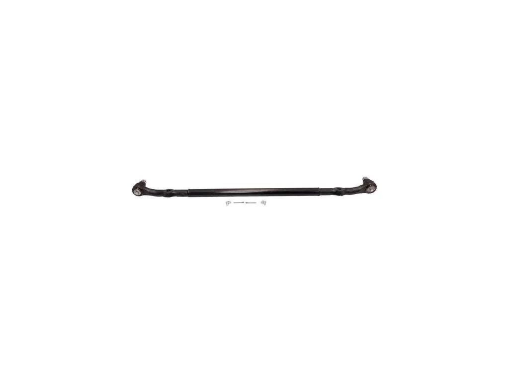 1998-2004 Nissan Frontier Steering Center Link (Moog)