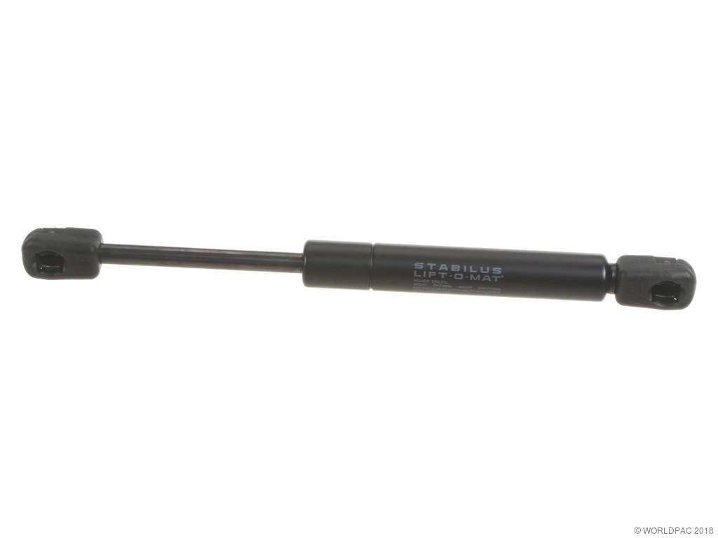 1986-1998 Saab 9000 Trunk Lid Lift Support (Stabilus)