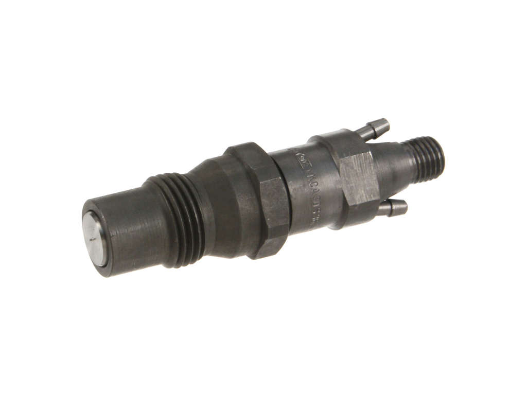 1981-1985 Volkswagen Jetta Fuel Injector (Bosch)