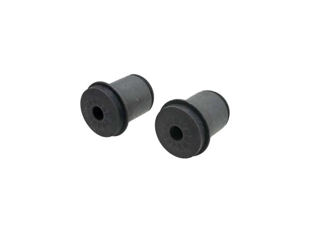 2004-2012 GMC Canyon Suspension Control Arm Bushing - Front Upper (Moog)