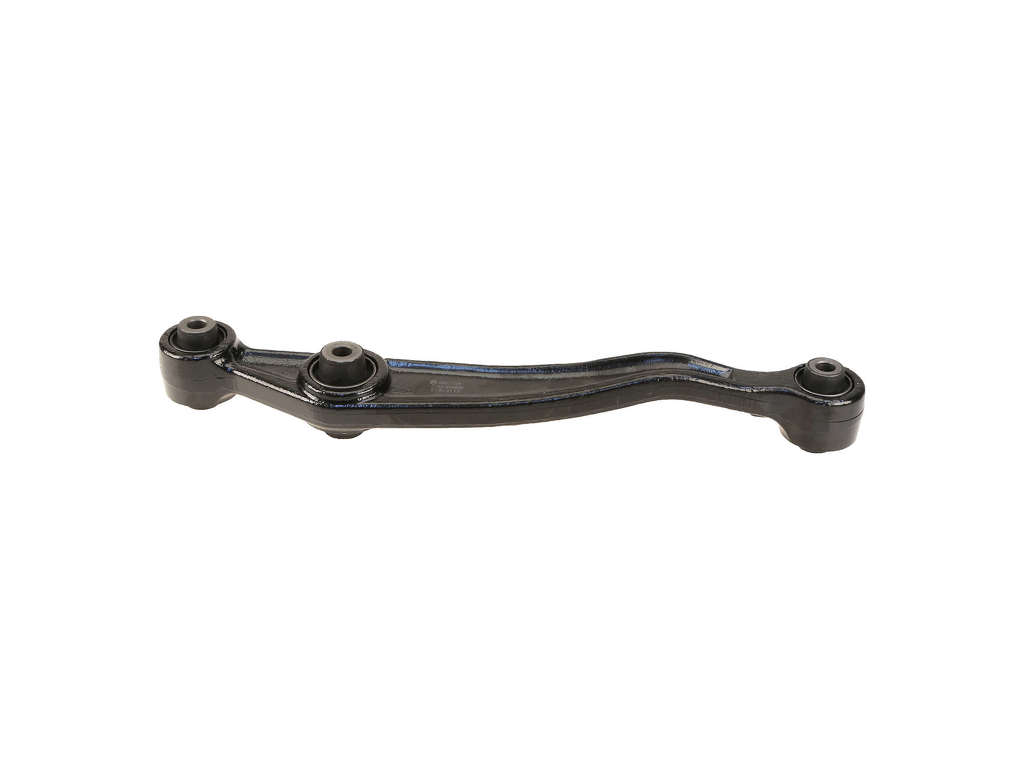 1990-1991 Honda CRX Suspension Control Arm - Rear Right Lower Rearward (Autopart International)