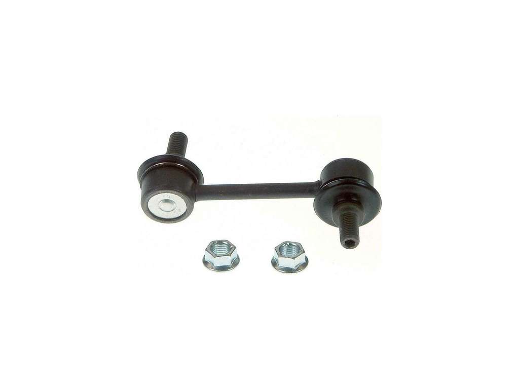 2003-2010 Pontiac Vibe Suspension Stabilizer Bar Link - Rear (Moog)