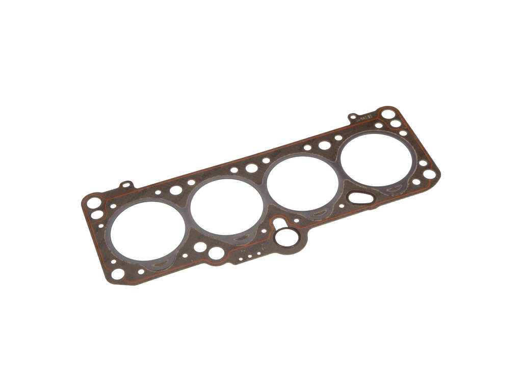 1986-1992 Volkswagen Golf Engine Cylinder Head Gasket (Corteco)
