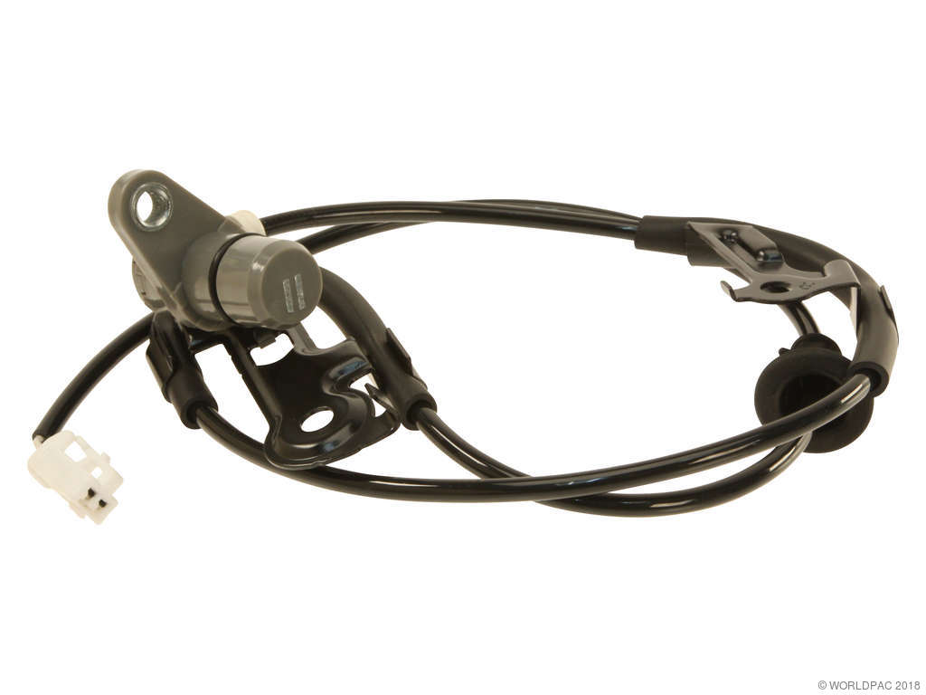 1992-2001 Lexus ES300 ABS Wheel Speed Sensor - Rear Right (Pex)