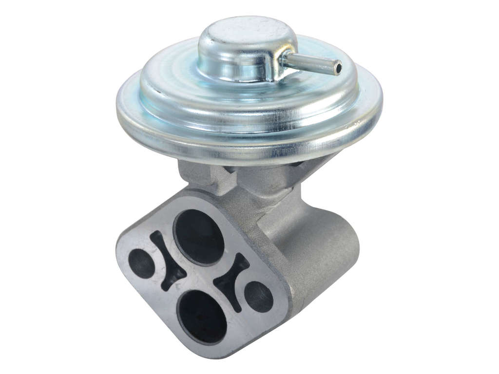 1990-1993 Dodge Ram 50 Exhaust Gas Recirculation (EGR) Valve (Autopart International)